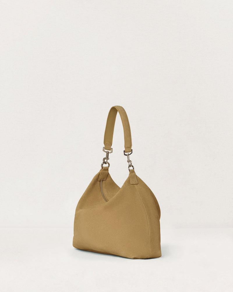 ODYSÉE SMALL HOBO