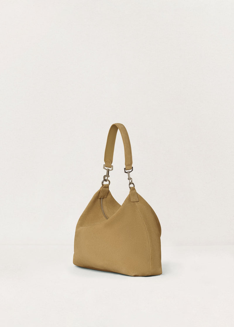 ODYSÉE SMALL HOBO