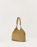 ODYSÉE SMALL HOBO