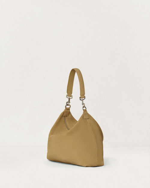 ODYSÉE SMALL HOBO