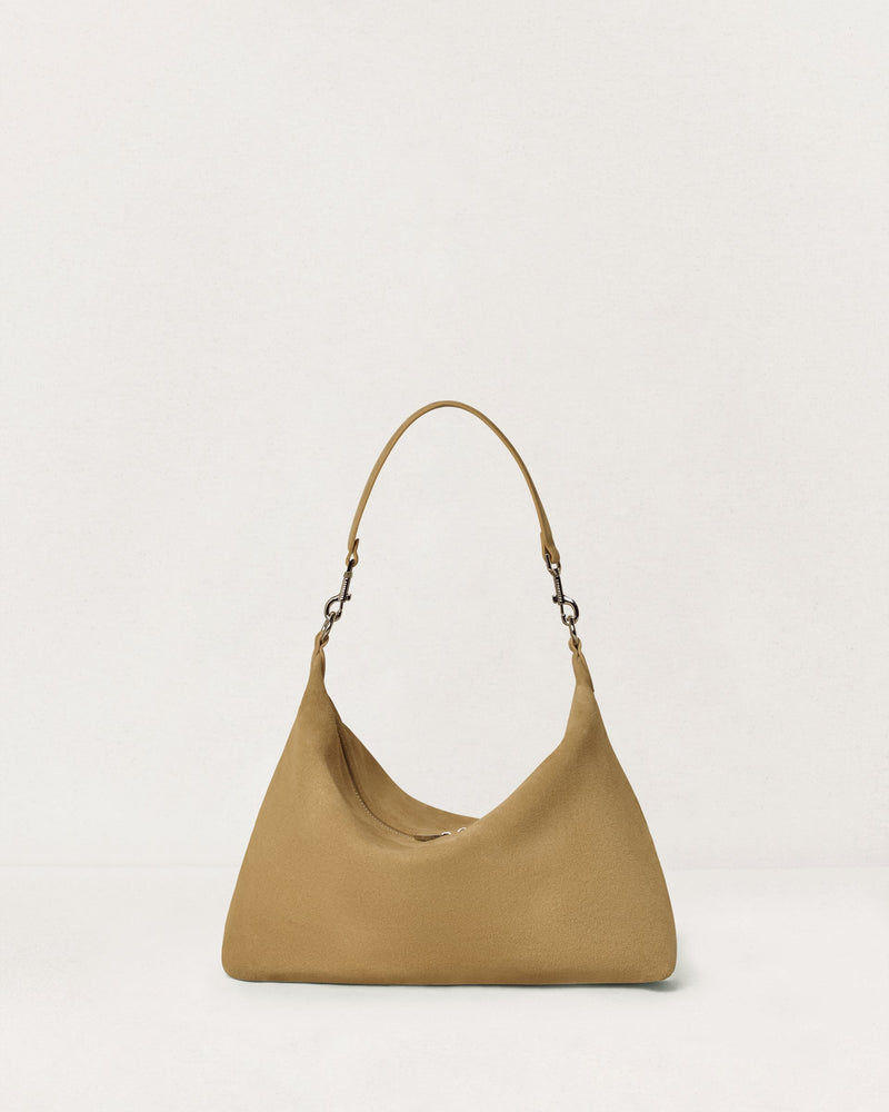 ODYSÉE SMALL HOBO