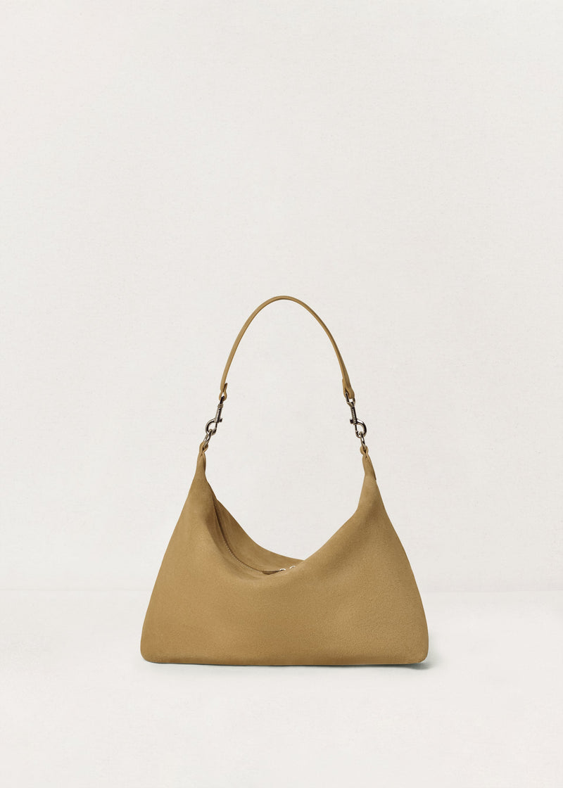 ODYSÉE SMALL HOBO