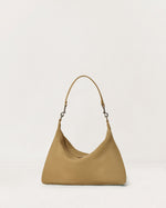 ODYSÉE SMALL HOBO