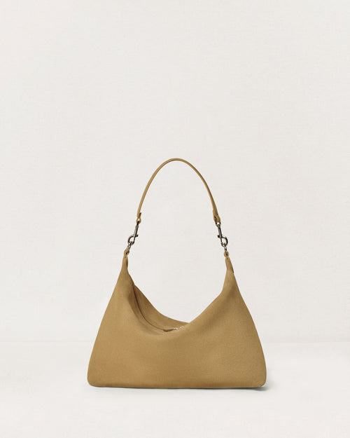 ODYSÉE SMALL HOBO