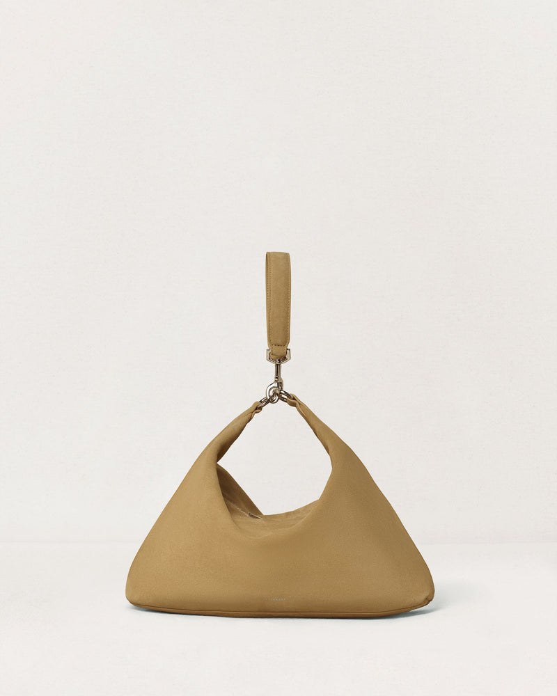ODYSÉE SMALL HOBO
