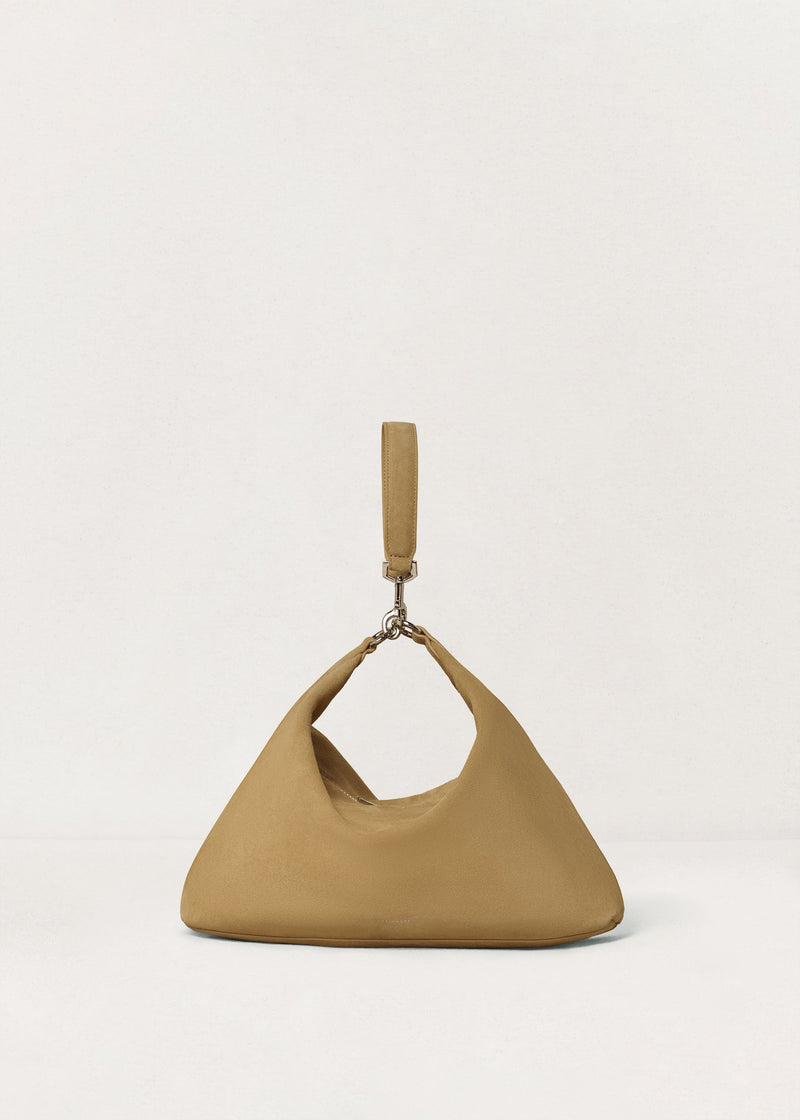 ODYSÉE SMALL HOBO