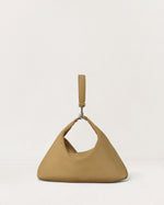 ODYSÉE SMALL HOBO
