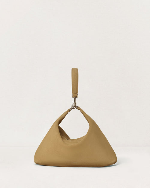 ODYSÉE SMALL HOBO