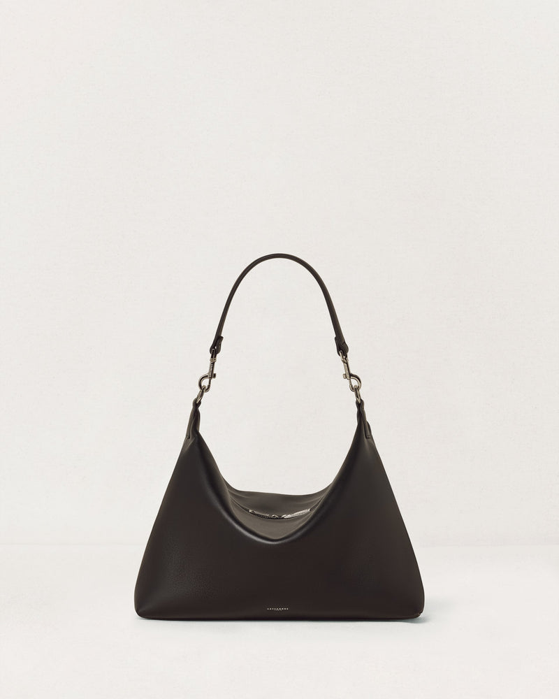 ODYSÉE SMALL HOBO