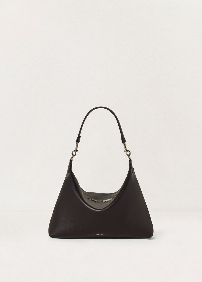 ODYSÉE SMALL HOBO