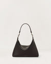 ODYSÉE SMALL HOBO