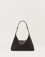 ODYSÉE SMALL HOBO