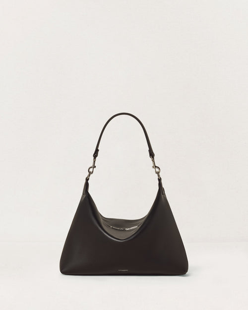 ODYSÉE SMALL HOBO
