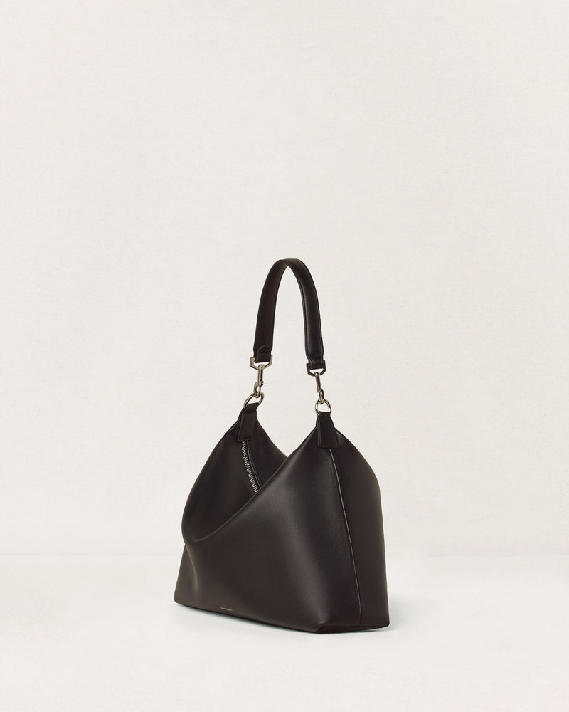 ODYSÉE SMALL HOBO