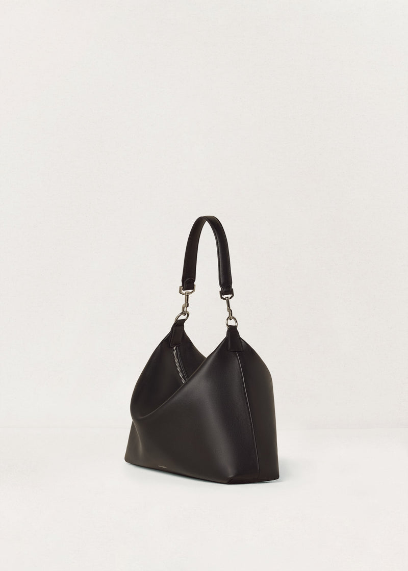 ODYSÉE SMALL HOBO