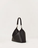 ODYSÉE SMALL HOBO