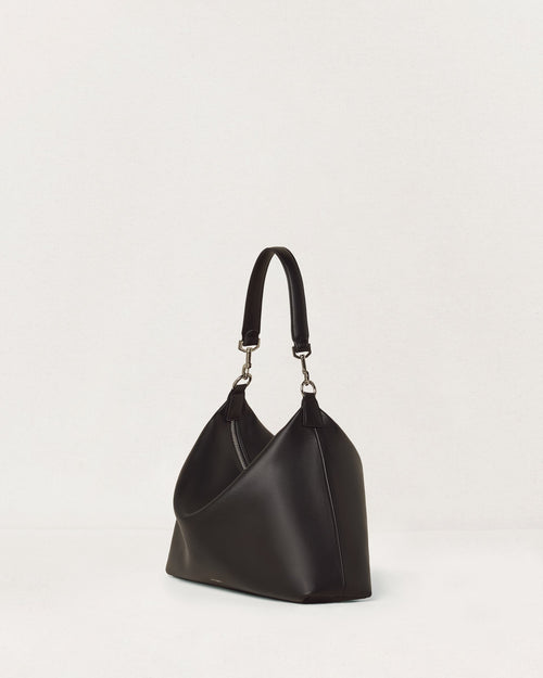 ODYSÉE SMALL HOBO