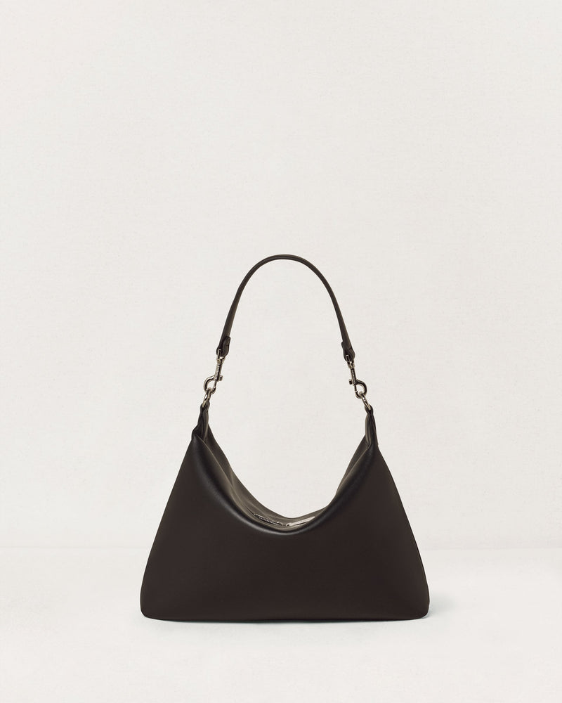ODYSÉE SMALL HOBO