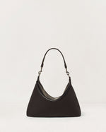 ODYSÉE SMALL HOBO