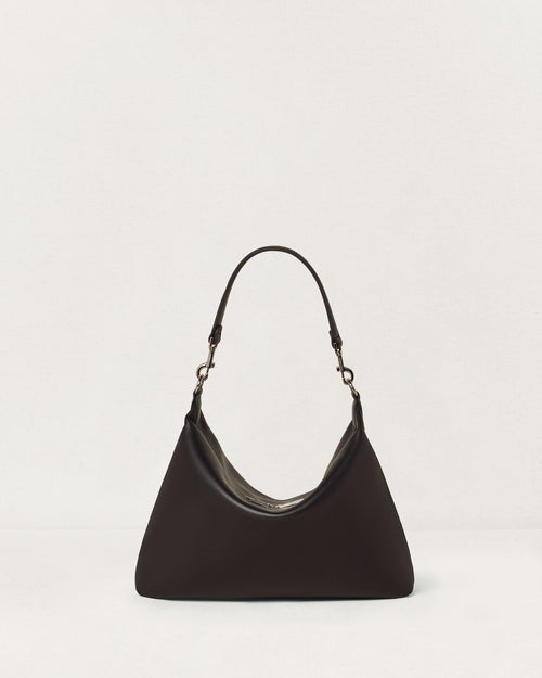 ODYSÉE SMALL HOBO