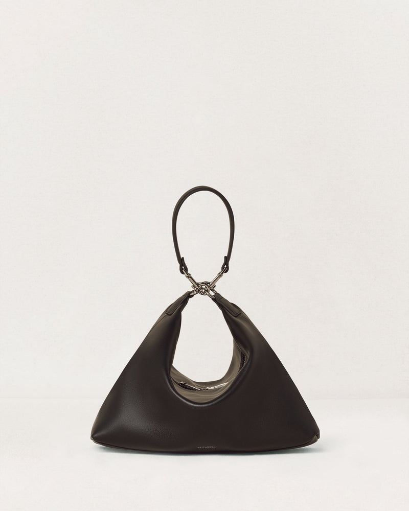 ODYSÉE SMALL HOBO