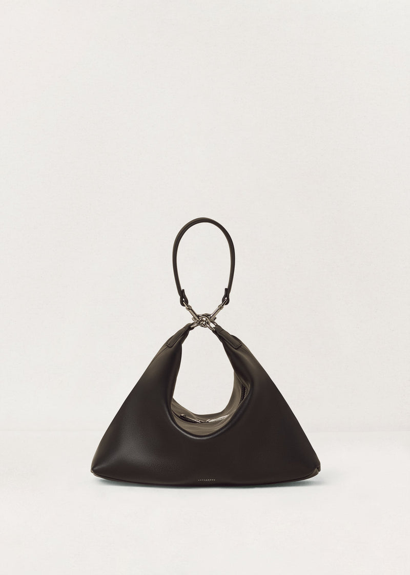 ODYSÉE SMALL HOBO