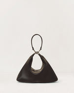 ODYSÉE SMALL HOBO