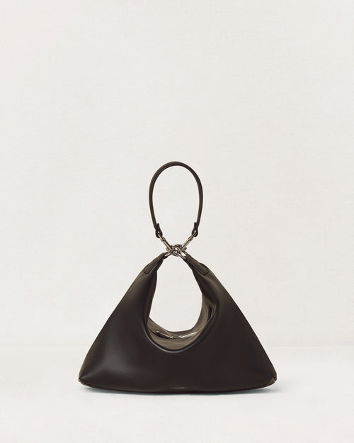 ODYSÉE SMALL HOBO