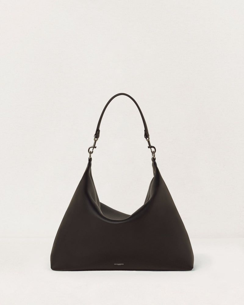 ODYSÉE MEDIUM HOBO