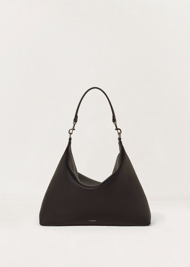 ODYSÉE MEDIUM HOBO
