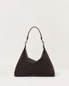 ODYSÉE MEDIUM HOBO