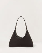 ODYSÉE MEDIUM HOBO