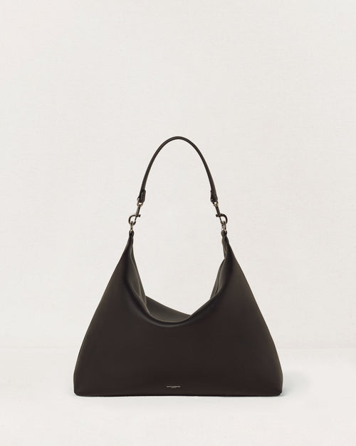 ODYSÉE MEDIUM HOBO