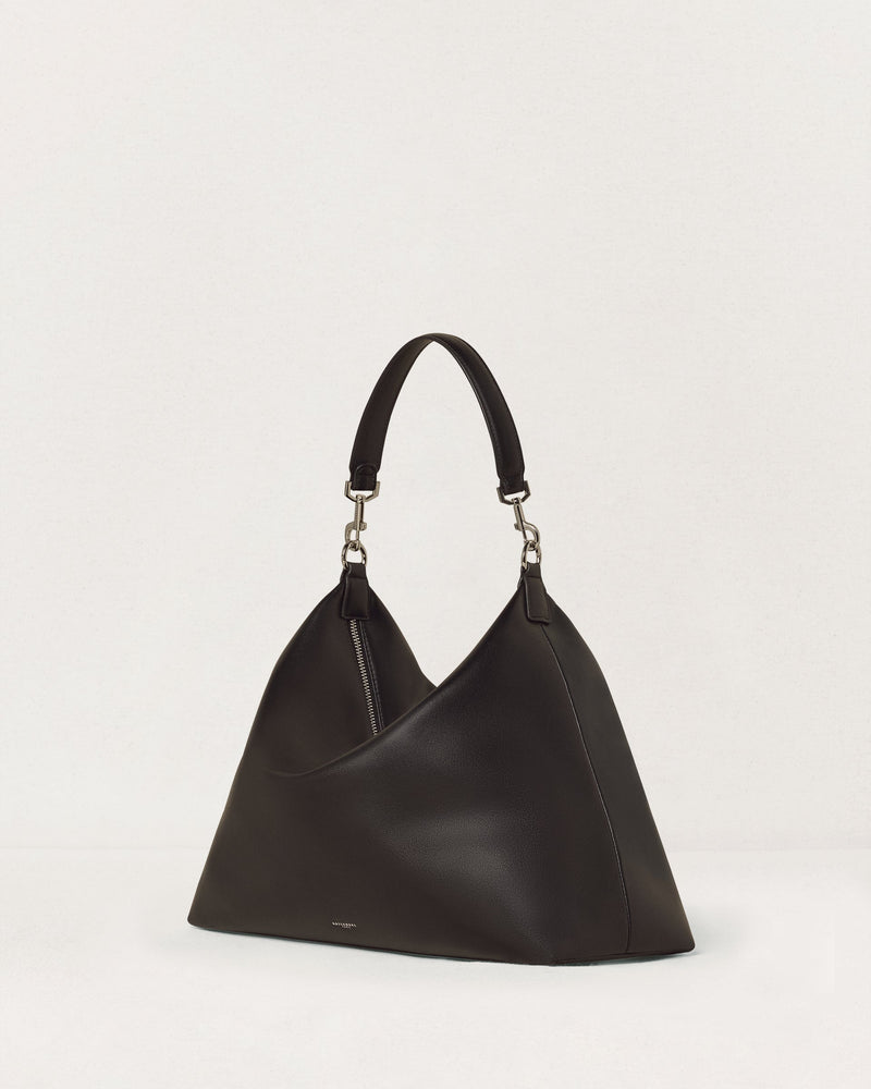 ODYSÉE MEDIUM HOBO
