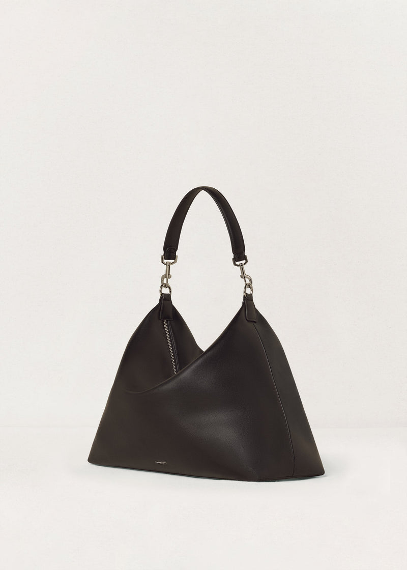ODYSÉE MEDIUM HOBO