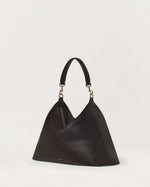 ODYSÉE MEDIUM HOBO