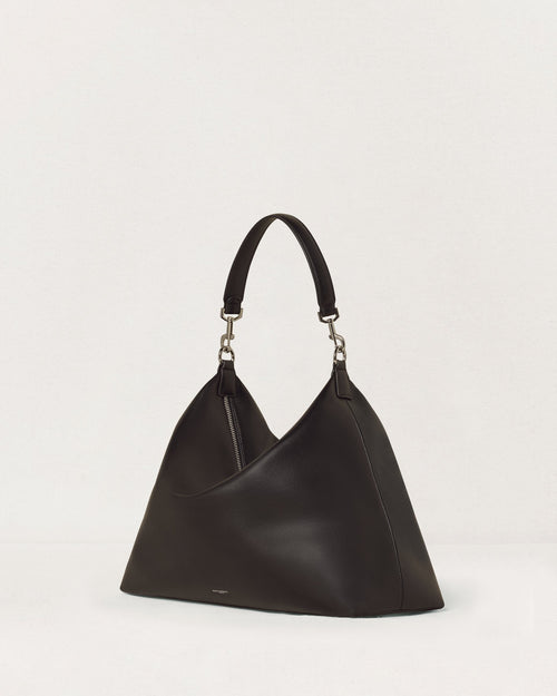 ODYSÉE MEDIUM HOBO