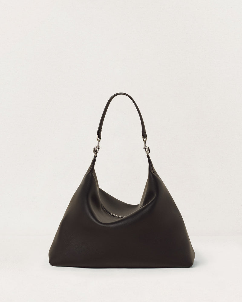 ODYSÉE MEDIUM HOBO