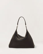 ODYSÉE MEDIUM HOBO