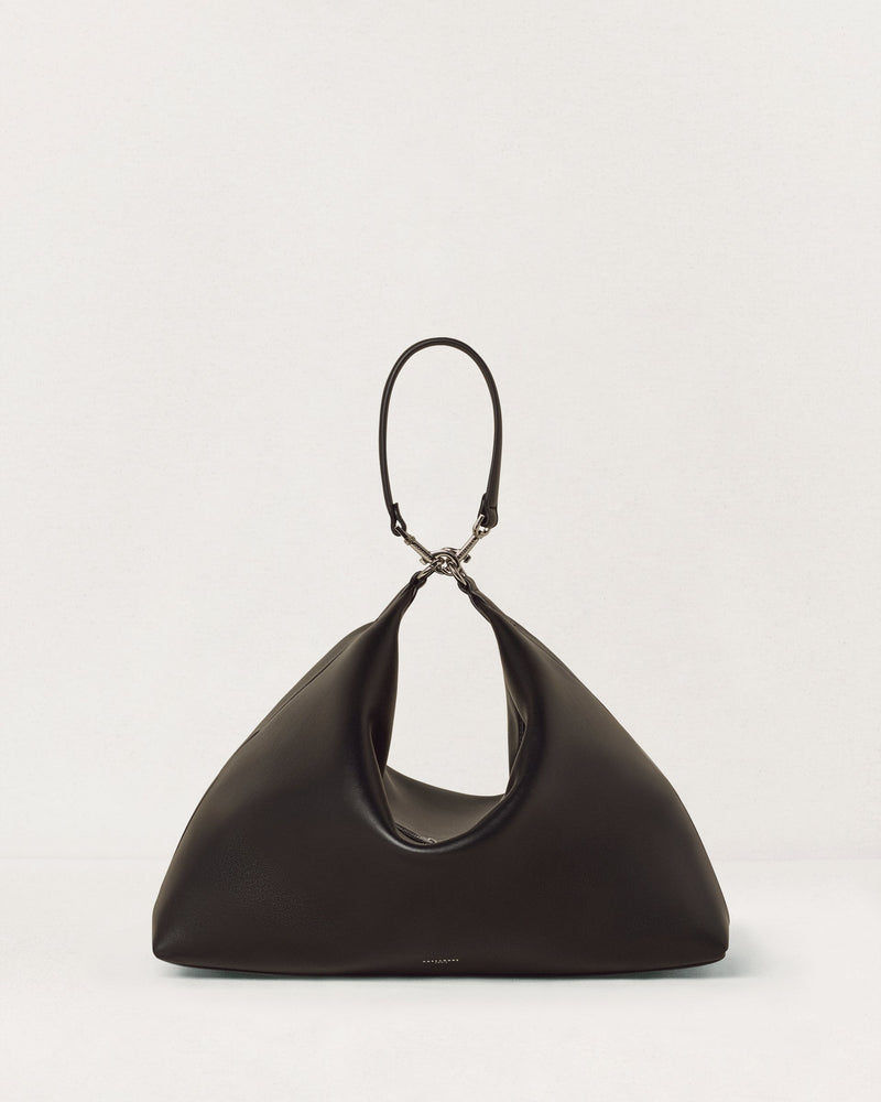 ODYSÉE MEDIUM HOBO