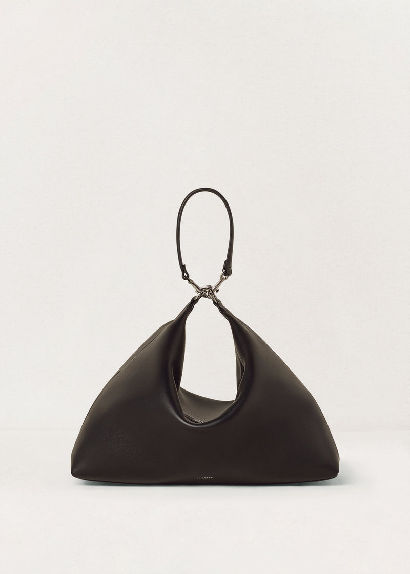 ODYSÉE MEDIUM HOBO
