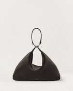ODYSÉE MEDIUM HOBO