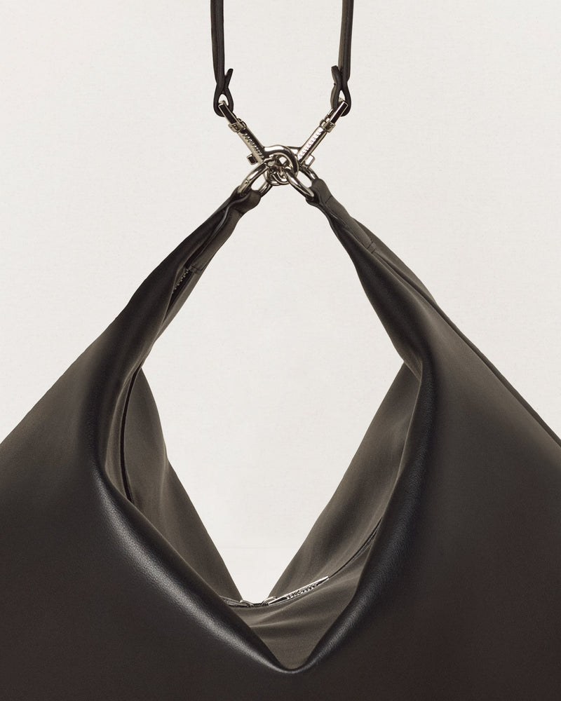 ODYSÉE MEDIUM HOBO