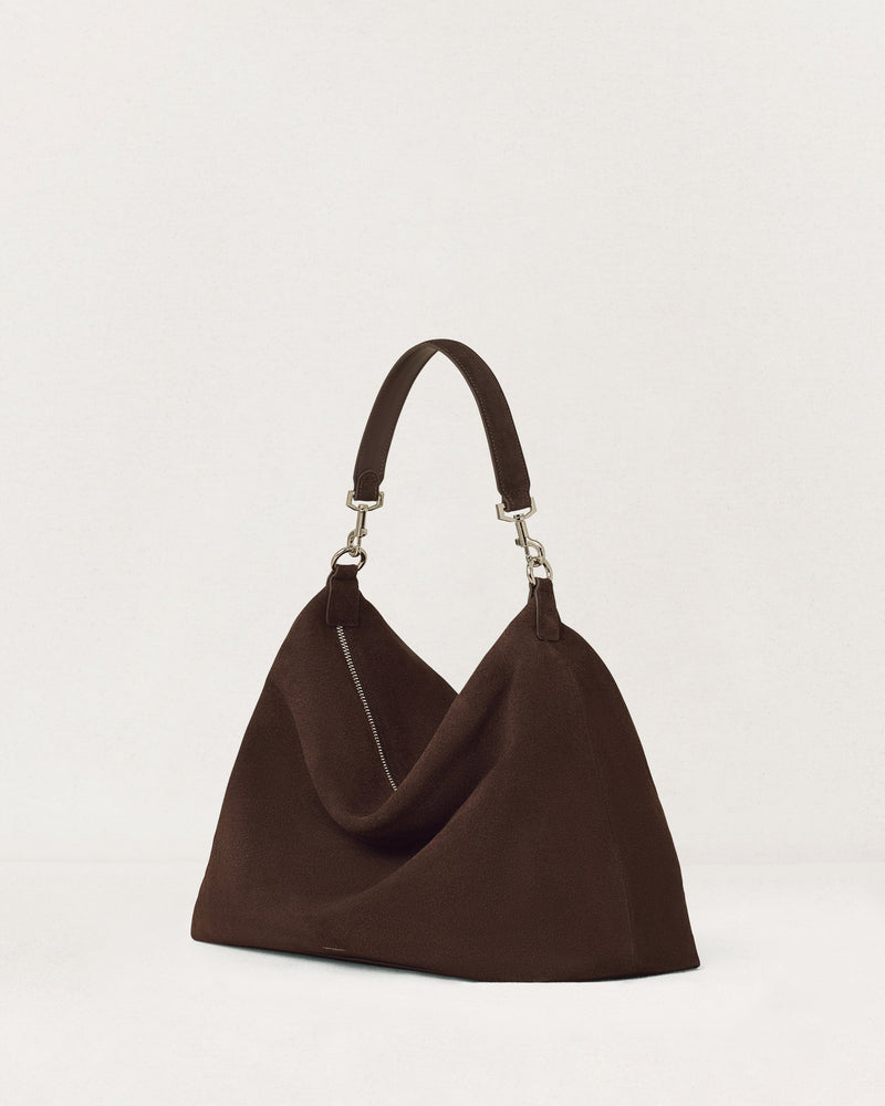 ODYSÉE MEDIUM HOBO