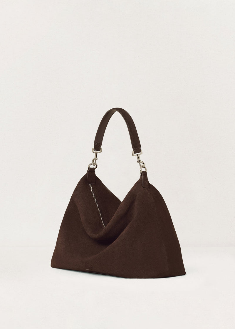 ODYSÉE MEDIUM HOBO