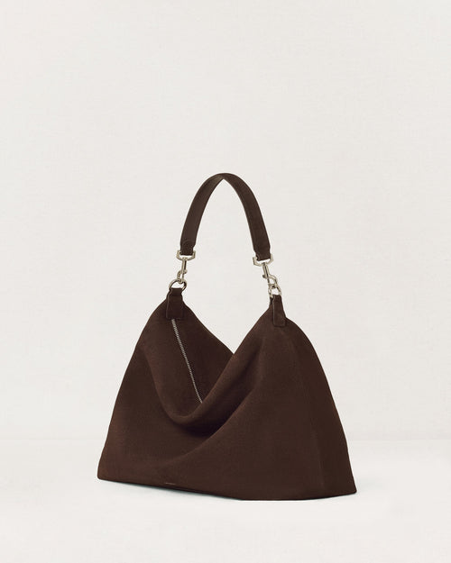 ODYSÉE MEDIUM HOBO