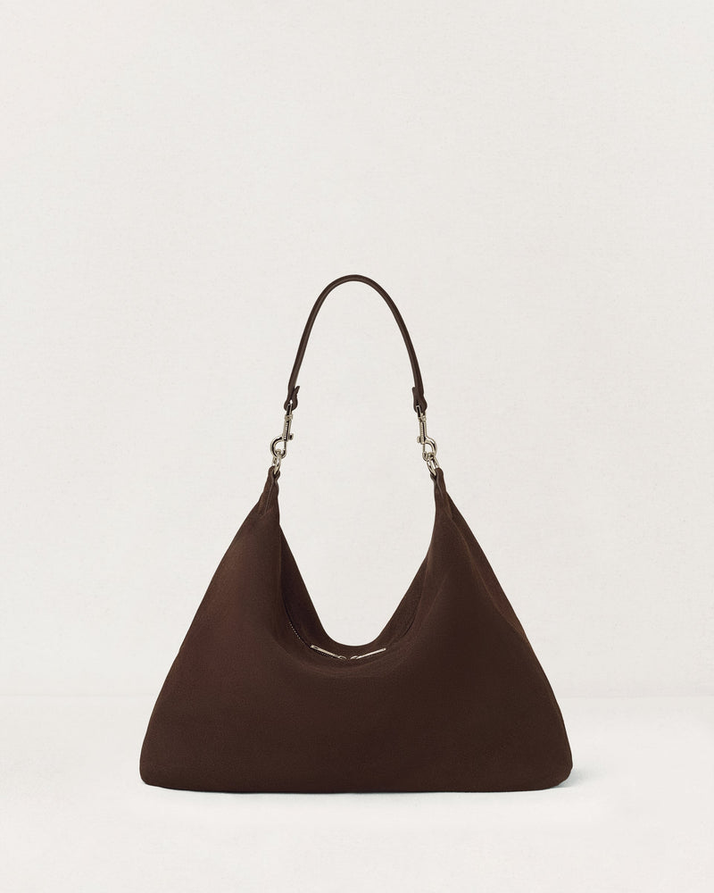 ODYSÉE MEDIUM HOBO
