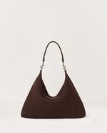 ODYSÉE MEDIUM HOBO