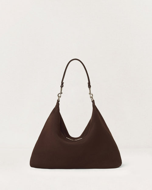 ODYSÉE MEDIUM HOBO