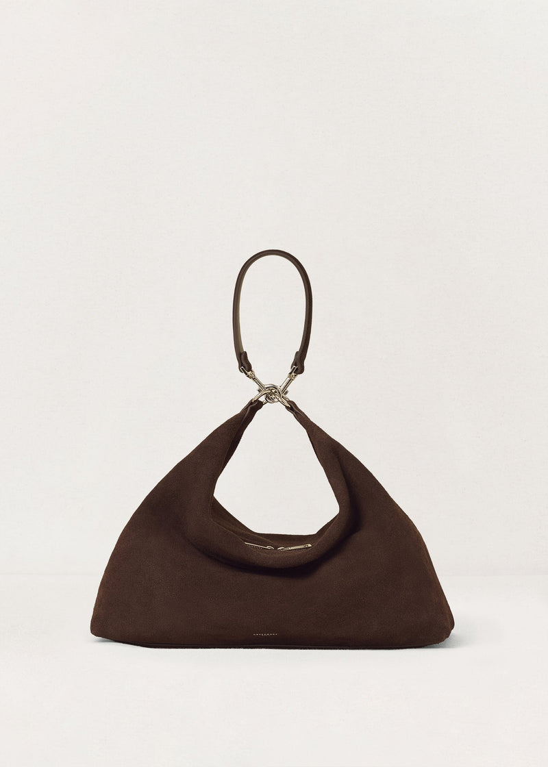 ODYSÉE MEDIUM HOBO